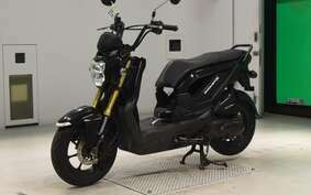 HONDA ZOOMER-X JF52