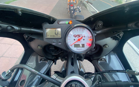 TRIUMPH DAYTONA 955 I 2003 TE521V