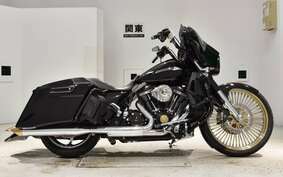 HARLEY FLHXSE 1800CVO 2015 PXN