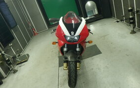 BIMOTA YB11 1997 YB11