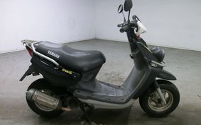 YAMAHA BW S100 B104E