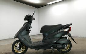 YAMAHA JOG ZR Evolution 2 SA39J