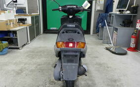 YAMAHA AXIS 90 3VR