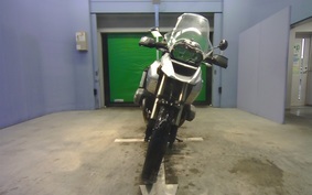 BMW R1200GS 2009 0303