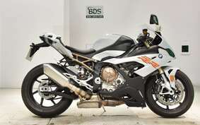 BMW S1000RR 2021 0E21