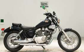 YAMAHA VIRAGO 250 3DM