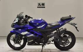 YAMAHA YZF-R15 1CK0