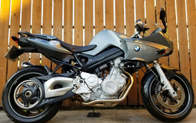 BMW R1100R 2007 0216