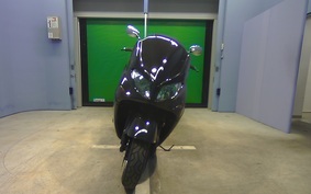 YAMAHA T-MAX500 Gen.2 2007 SJ04J