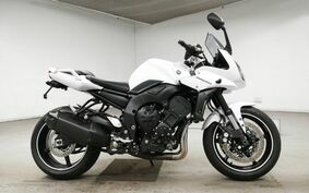 YAMAHA FZ FAZER FEATHER 2011 RN21J