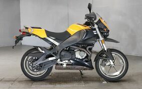 BUELL XB12Xユリシーズ 2008 DX03