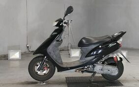 YAMAHA JOG ZR Evolution SA16J