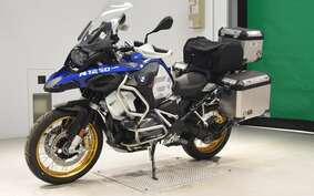 BMW R1250GS ADVENTURE 2020 0J51