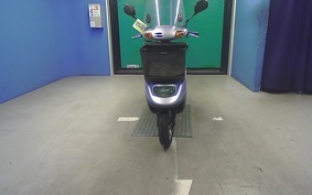 YAMAHA JOG POCHE SA08J