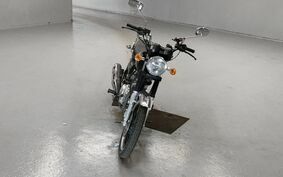 YAMAHA YB125SP PCJL