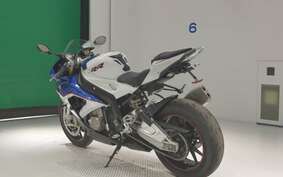 BMW S1000RR 2016 0D10