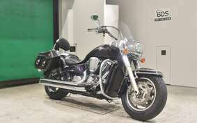 KAWASAKI VULCAN 2000 2004 VNW00A