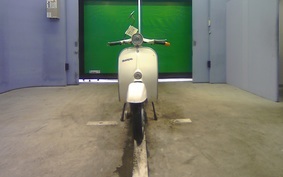 VESPA 50S