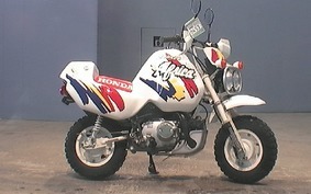 HONDA MONKEY BAJA Z50J