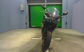 KAWASAKI NINJA 400R 2012 ER400B