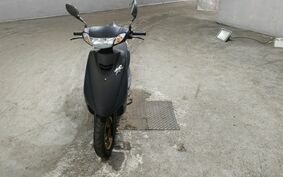 YAMAHA JOG ZR Evolution 2 SA39J