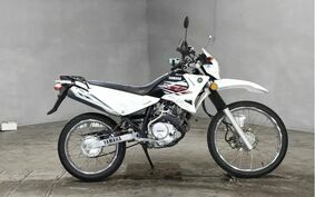 YAMAHA XTZ125E PCJL