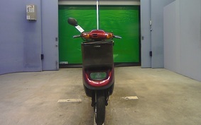 YAMAHA JOG POCHE SA08J