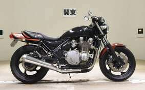 KAWASAKI ZEPHYR 1100 1996 ZRT10A