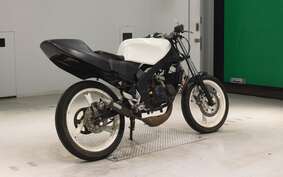 YAMAHA TZ50 3XM