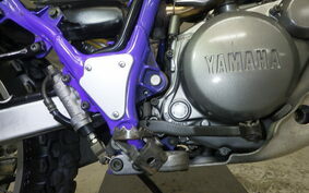 YAMAHA SEROW 225 W 4JG