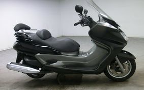 YAMAHA GRAND MAJESTY 400 2005 SH04J