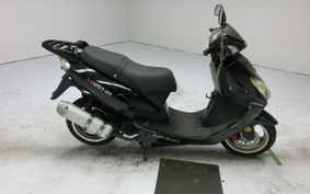 OTHER オートバイ125cc LTP1