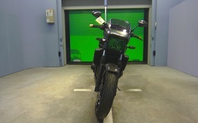 KAWASAKI ZRX1200 D 2009 ZRT20D