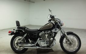 YAMAHA VIRAGO 250 1992 3DM