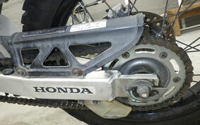 HONDA XR250 BAJA MD30