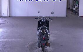 YAMAHA ﾋﾞｰﾉ SA10J