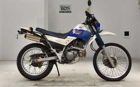 YAMAHA SEROW 225 1KH