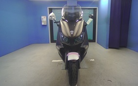 YAMAHA T-MAX 530 A SJ12J