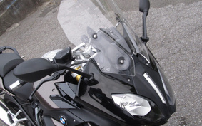 BMW R1100R 2018 0A05