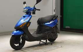 YAMAHA JOG 100 TGAA