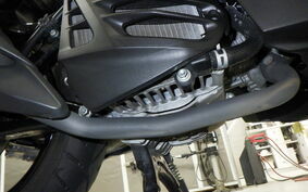 YAMAHA N-MAX SED6J