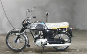 YAMAHA AT90 Y30