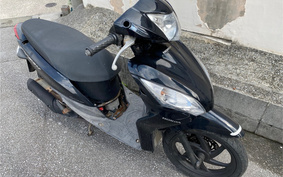 HONDA VISION 110 JF33