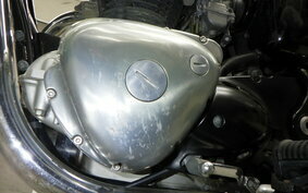 KAWASAKI W400 2008 EJ400A