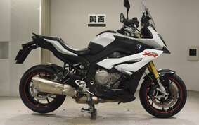 BMW S1000XR 2016 0D03