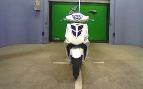 PGO TIGRA 125 AFAF