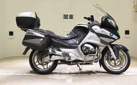 BMW R1200RT 2010 0430