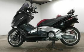 YAMAHA T-MAX500 2008 SJ04J