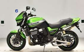 KAWASAKI ZRX1200 D 2011 ZRT20D