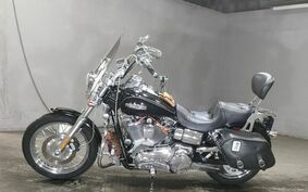 HARLEY FXDC1580 2007 GV4